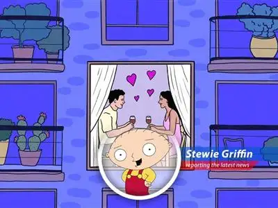 A couple engaging in a Sunday reset ritual, strengthening their bond through intentional connection.