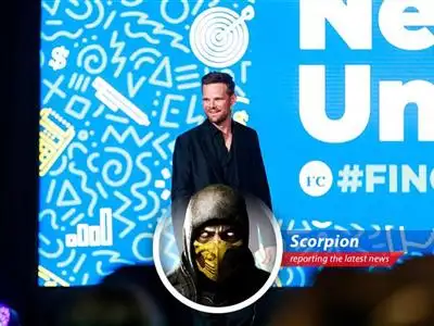 A couple strategizing their finances together to achieve time freedom and a balanced lifestyle.