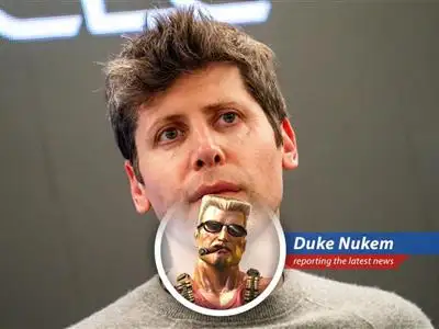 A data center in Norway where Microsoft is expanding its AI infrastructure after OpenAI abandoned plans to rent compute capacity directly from the facility.