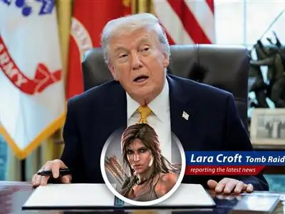 A deep dive into the SAVE America Act, analyzing its potential effects on voter rights and election administration