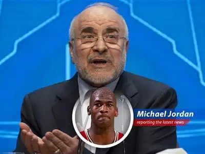 A delicate balance of global politics and financial markets amid ceasefires, rising oil prices, and insider trading allegations.