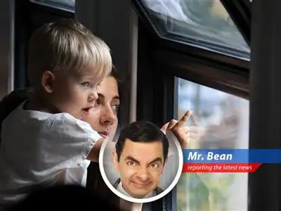 A depiction of the demographic challenges faced by Ukraine and Russia amid prolonged conflict.