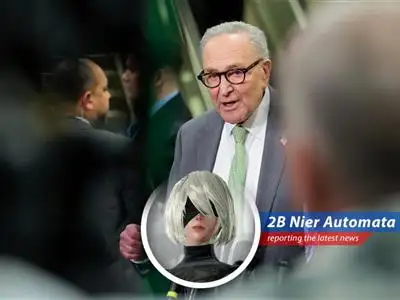 A deserted TSA checkpoint symbolizes the impact of the DHS shutdown on airport security and essential services.