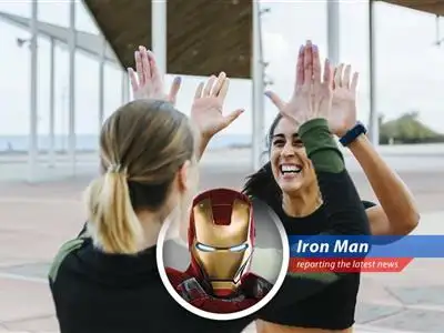 A detailed analysis highlights the varying success rates of active versus passive investment strategies, emphasizing the importance of aligning investment choices with market conditions and personal financial goals. 