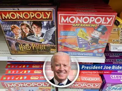 A dynamic day on Wall Street saw significant fluctuations across various sectors, reflecting the ever-changing economic landscape.