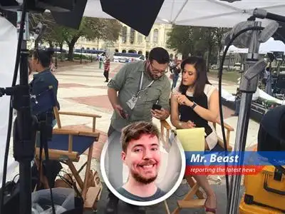 A faded pastel building in Havana, a snapshot of Cuba's complex history and uncertain future. Maybe we should give the building a new coat of paint.