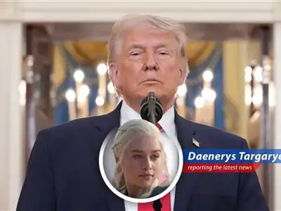 A fragile truce has been declared, but the stakes remain high. Let's hope this path leads to lasting peace.