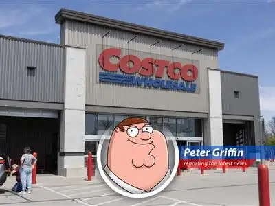 A glimpse into CNBC's insights on Berkshire Hathaway, Paramount Skydance, and market trends.