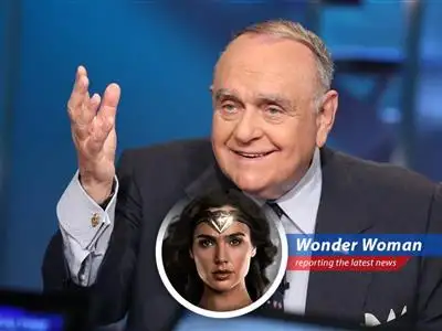 A glimpse into the investment portfolios of the wealthiest, showcasing their diverse strategies in Q4 2025.