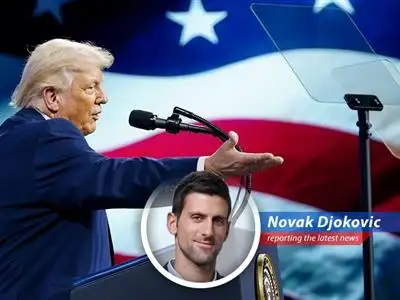 A global view of financial markets and geopolitical events, observed through the lens of strategic decision-making and resilience.