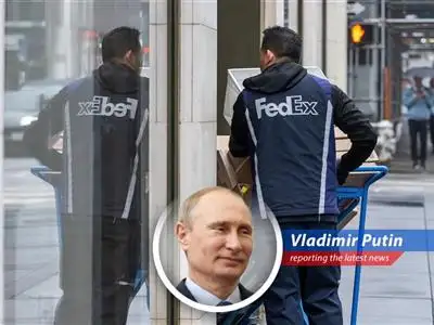 A global view of market shifts and investment opportunities amidst geopolitical events