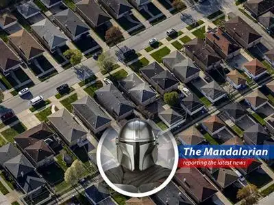 A housing bill faces hurdles in Congress due to disagreements over investor restrictions, threatening affordability efforts.