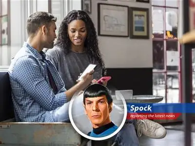 A logical approach to recovering debts, balancing friendship and financial prudence.