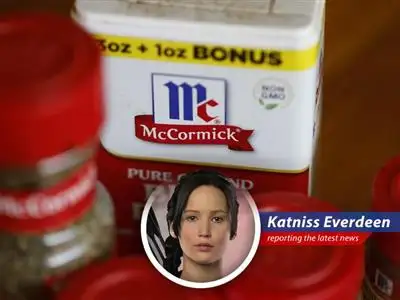 A lone mockingjay navigates a stormy economic landscape, seeking opportunities amidst market volatility.