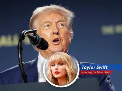 A look at the Trump administration's framework for AI regulation.