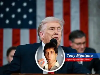 A man checks his 401(k) balance online, a mix of hope and concern etched on his face as he navigates the turbulent waters of retirement savings.