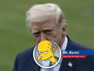 A map illustrating the Strait of Hormuz, a vital shipping lane threatened by the ongoing conflict.