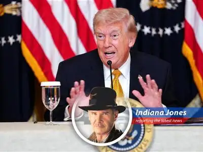 A map of market movements reveals clues to navigate the day's economic landscape, much like ancient charts guide adventurers.