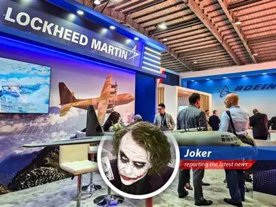 A market's chaotic rise fueled by geopolitical tensions and strategic insider moves shaping investment landscapes