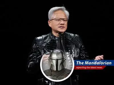 A mixed bag for tech stocks in after-hours trading, with Nvidia leading the charge and others facing significant drops