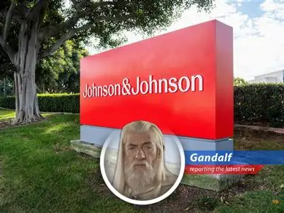 A new oral treatment option emerges for psoriasis sufferers, promising ease of use and potentially lower costs compared to injections.