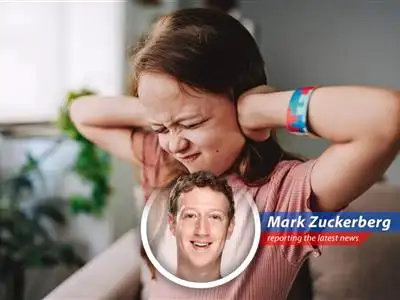 A parent gently comforting their child, fostering emotional safety and trust.