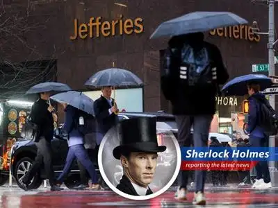 A post-market analysis of stock performances reveals significant shifts for several key companies.