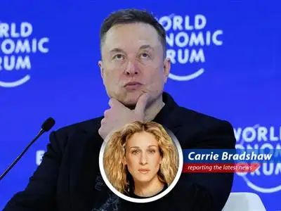 A rendering of the proposed xAI power plant in Southaven, Mississippi. Will this power plant bring progress or problems to the community?