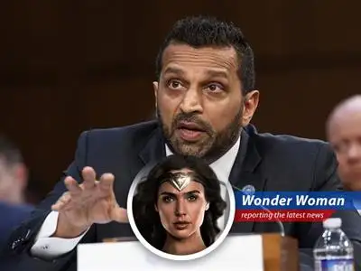 A representation of digital security breach and compromised data, highlighting the increasing threat of cyberattacks.