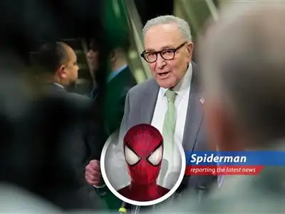 A security checkpoint at an airport faces delays due to the DHS shutdown impacting TSA agent staffing and morale