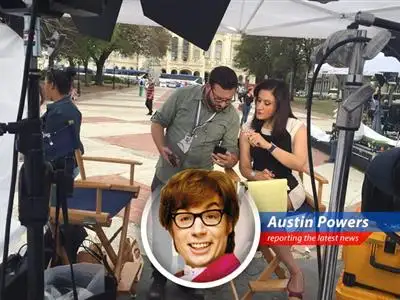 A snapshot of Havana, reflecting both its faded glory and the potential for change, now overshadowed by geopolitical uncertainty.