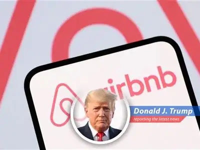 A snapshot of the after-hours trading frenzy where fortunes are made and lost, sometimes in the blink of an eye