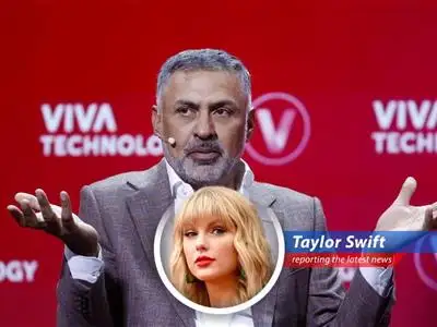 A snapshot of the day's market activity, reflecting the blend of risk and opportunity in today's economic landscape. Let's navigate it together.