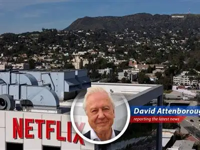 A snapshot of the day's trading floor activity, reflecting the dynamic forces at play in the market.