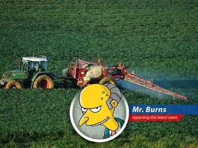 A snapshot of today's market volatility, a symphony of financial highs and lows, orchestrated for my amusement.