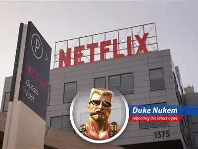 A stock ticker displays fluctuating market data, symbolizing the volatility and dynamic changes in today's financial landscape.