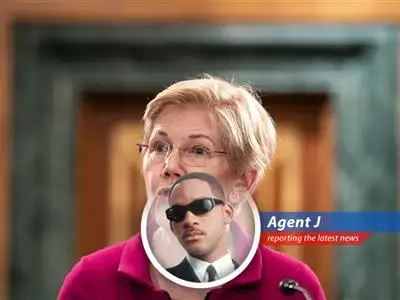 A street of single-family homes symbolizing the focus of new legislative proposals aimed at curbing corporate ownership.