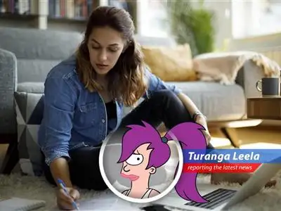 A student loan borrower navigates the complex landscape of repayment options as the SAVE plan faces an uncertain future.