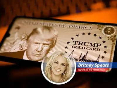 A symbolic representation of the 