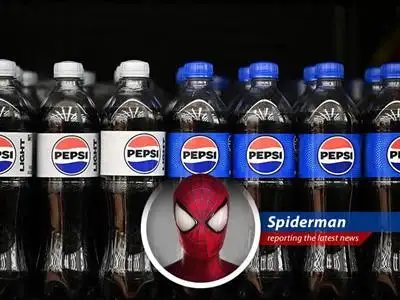 A tangled web of premarket trading action, with stocks swinging high and low like yours truly on a Monday morning.