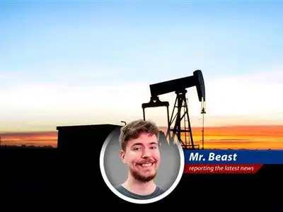 A tanker carrying oil. Will it flood the market or offer a lifeline?