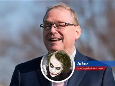 A tanker navigates choppy waters, mirroring the current uncertainty surrounding the Strait of Hormuz and its impact on global oil markets.