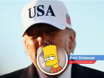 A tanker navigates the Strait of Hormuz, a vital chokepoint for global oil supplies.