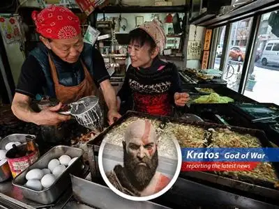 A visual representation of Japan's fluctuating inflation rates, reflecting the complex economic forces at play.