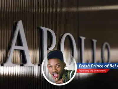 A visual representation of market volatility with stocks swinging between oversold and overbought conditions