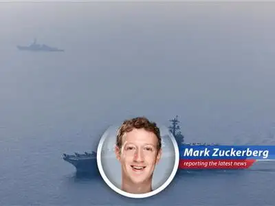 A visual representation of the India-Middle East-Europe Economic Corridor (IMEC) poised to reshape global trade routes.