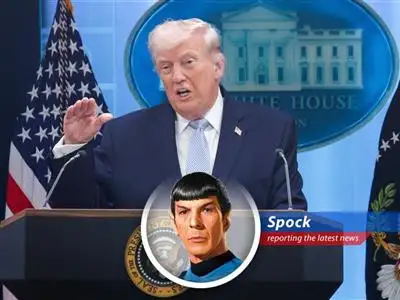 A visual representation of the Strait of Hormuz, highlighting its strategic importance amidst rising tensions and potential global impact.