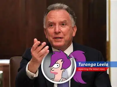 A visual representation of the complex geopolitical landscape involving Russia, Iran, and the United States, highlighting the controversy surrounding alleged intelligence sharing.