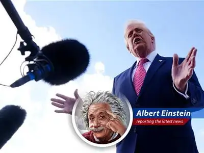 A visual representation of the complex geopolitical landscape involving the US, Cuba, and Russia, focusing on oil shipments and international relations.