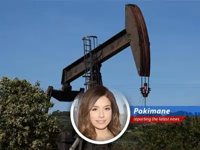 A visual representation of the escalating tensions in the Middle East and their impact on global energy markets.